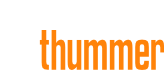 thummer.net
